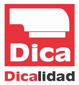DICA