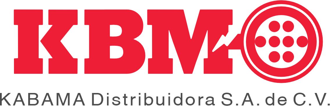 KBM
